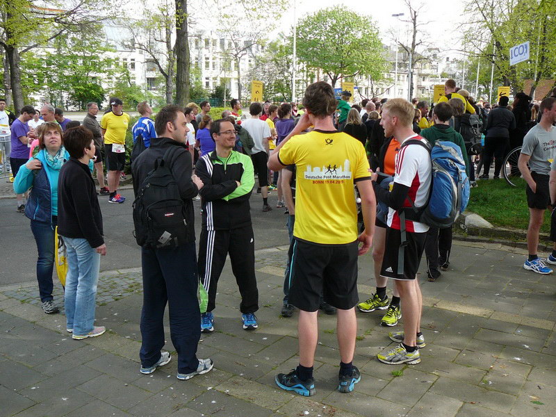 2015-04-19 Bonn FK-090.jpg